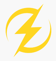 Formation Habilitation Électrique Sartrouville